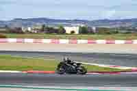 Circuito-de-Navarra;Spain;event-digital-images;motorbikes;no-limits;peter-wileman-photography;trackday;trackday-digital-images